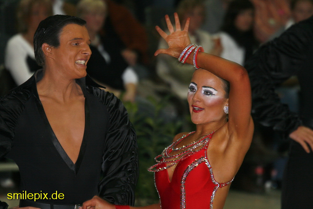 Norden 28.3.09 (641)